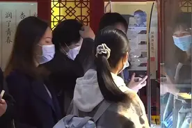 以药代茶——解析“中药茶饮”的打开方式图片