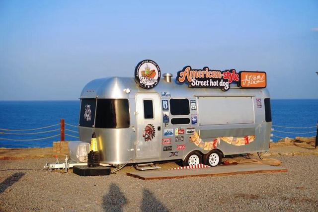 “鸥”遇环翠 “雪”舞浪漫丨威海这个地方，来一百次也不会腻