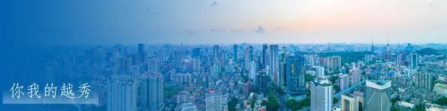 北京路夜游图鉴，一键解锁城市夜生活新次元！