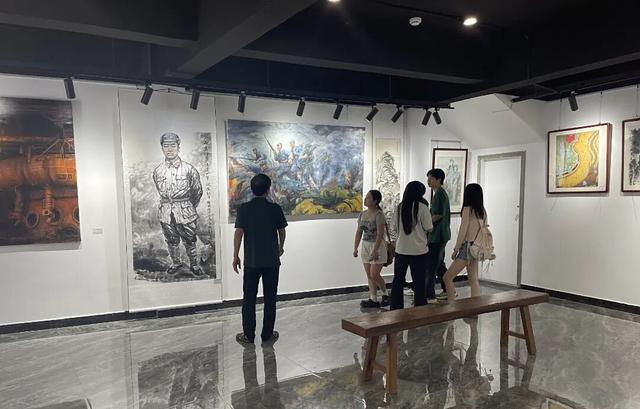 永丰文旅活动重磅来袭国庆中秋假期这样玩，就够了！