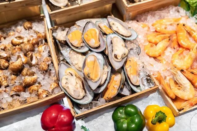 免签！上海马上能直飞！逃离冬天，“一键入夏”仅需5小时→