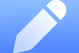 中小学教师资格面试攻略请查收→图片