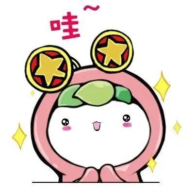 成安银杏正黄，邀卿与我共赴，不负今秋！错过再等一年！