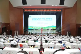 @所有人 这份居家必备的食品安全知识请查收图片