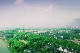 谁，读懂了中国？图片