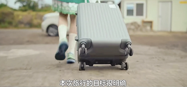 东南亚最后的「穷游天堂」，坑了多少中产？