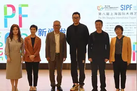 最新动态 | 指尖传承木偶技艺，匠心铸就艺术新章图片