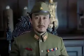 AI换脸，积压剧回春？图片