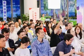 便捷、安全、价格，居民最在意哪一点？闵行围绕“电动自行车治理”开展大讨论图片