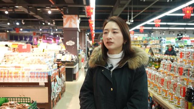 弥勒，人气爆棚！