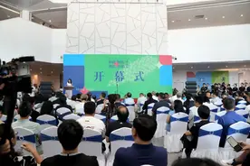 200余件晚年最新力作 展现黄永玉“如此漫长·如此浓郁”的艺术人生图片