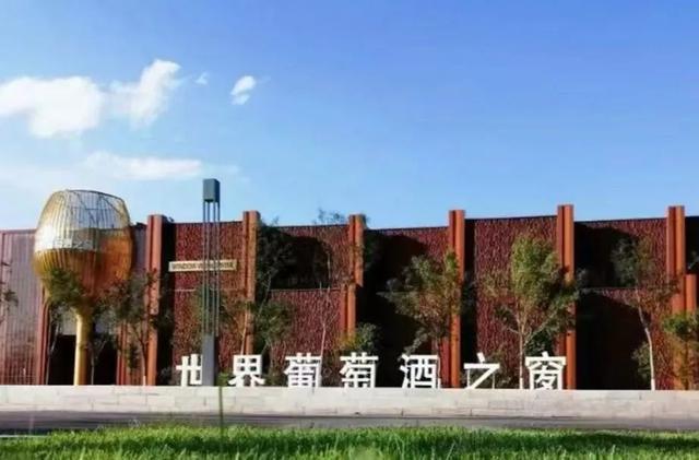 省旅发大会张家口分会场系列活动将于9月初启帷