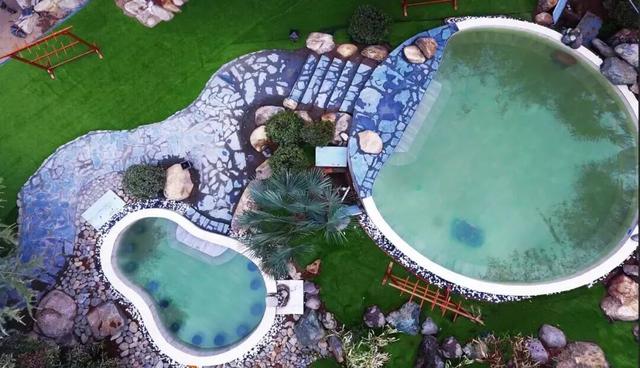 ҈热҈ 热҈ 热҈ ！洛阳这里怎么热起来了