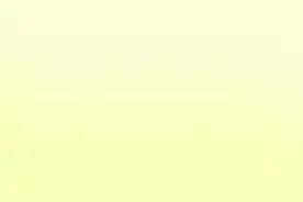 表情包上线！“法宝”：申请常驻聊天框图片