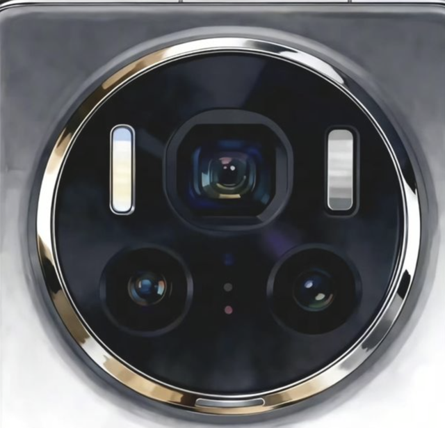 华为Mate 80系列外观出炉;“精简版”Model Y/3发布;苹果新广告调侃微软Windows电脑蓝屏死机 | 极客头条