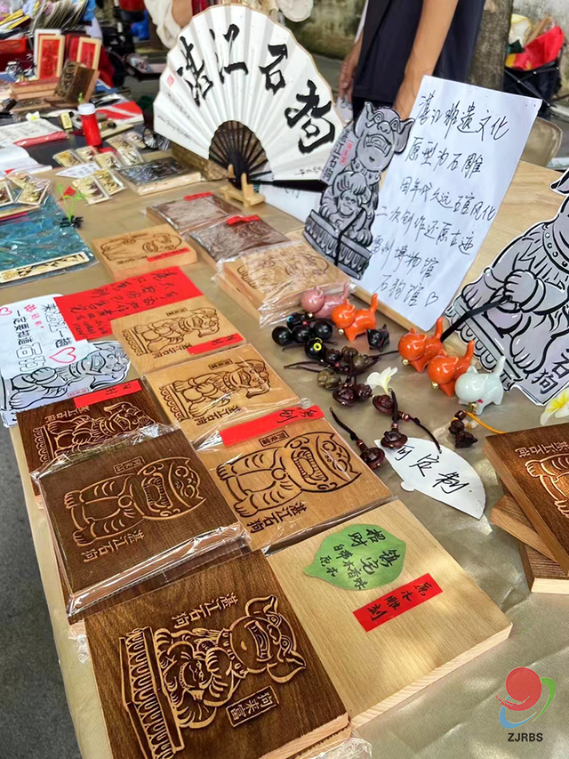 低至5.1折！湛江周末游攻略已就位，就差“说走就走”的你！