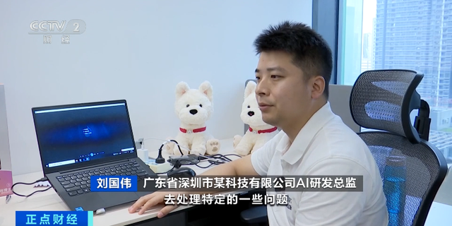 销量暴增600%！又一千亿级大市场，来了