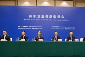 “三明医改”经验如何惠及“老少边山”地区图片