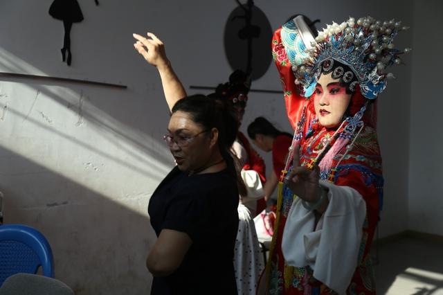 “趣游一夏 打卡金乡”大学生暑期打卡家乡活动圆满结束