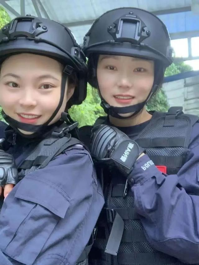 我不是墨脱的客人