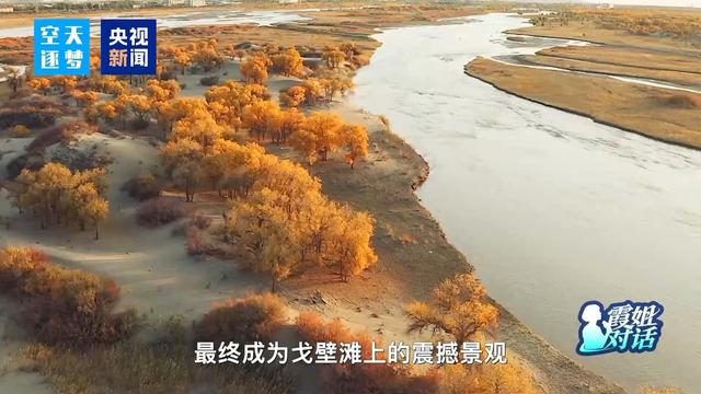 火箭发射成为生活一部分 中国航天人把非凡事业变成平凡坚守