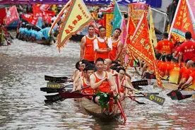 短视频直播助力非遗在当代生活中延续、发展和振兴图片
