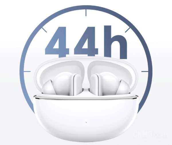 荣耀亲选耳机DOINGTOP X8i开售 支持至高50dB降噪
