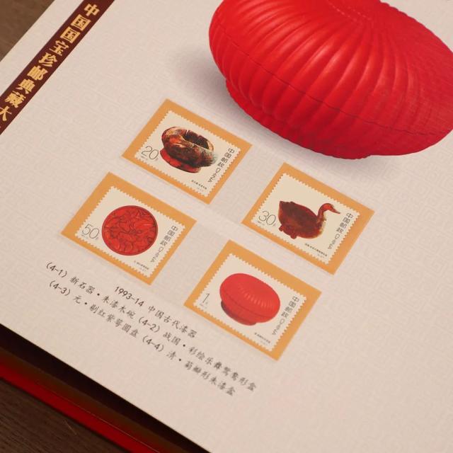 100岁的故宫放王炸！一次性逛爽故宫
