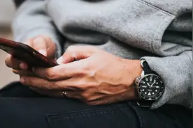 竞品分析报告：微信输入法 VS 搜狗输入法图片