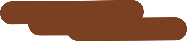 南宁冬日顶流变色了，这几个地方的落羽杉美到失语→