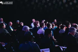 万字整理！段永平最新浙大发言：不要用你需要的钱，去赌你不需要的钱图片