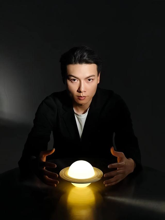未来已来，科幻就是最大的现实主义