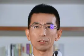 东方甄选CEO孙东旭就董宇辉薪酬等言论致歉！曾称这是隐私图片
