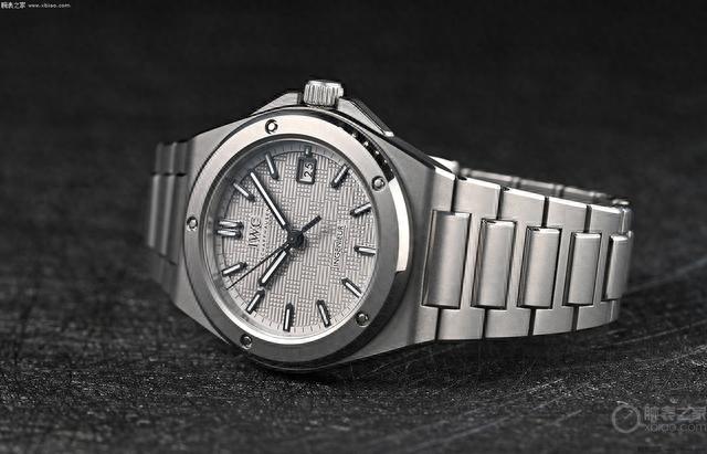 û��ʲô�ȿͻ��˽����ǣ��Ǹ��õ����� ר��IWC�������ϯִ�йٿ���˹�и�����������-��������