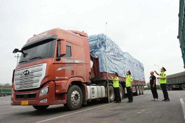 十四五”交通成绩单丨山西：交通串起“山西好风光”，“诗和远方”触手可及