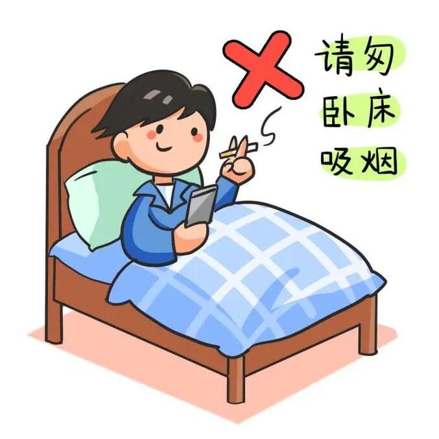 国庆出游住酒店，这4样东西建议自带！这些“坑”千万不要踩↗