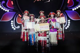 行游WEEKLY｜冬季旅游热潮来袭，丹巴美人谷、墨脱等地文旅活动优惠政策接踵而来图片