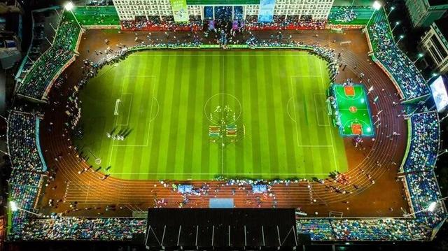 石阡回信德江，称：知己……