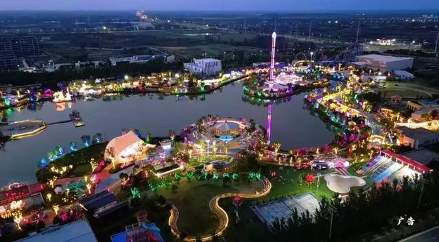 “7”见钟情 春在六安