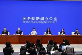 事关育儿补贴！8月下旬陆续开放申领，系列支持措施公布图片