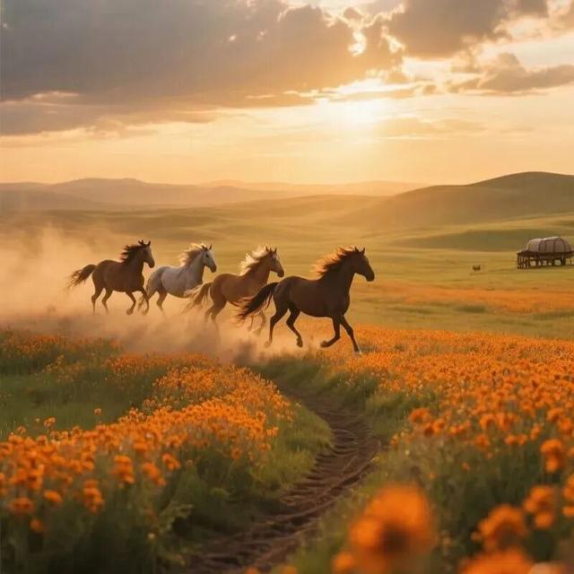 三亚，“老”出片了