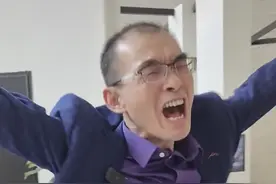 深圳“悬赏千万寻子”当事人称已与儿子见面团圆！寻亲24年图片