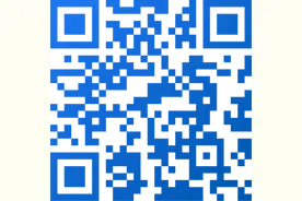 2025年全市民办义务教育学校招生网上报名办法图片