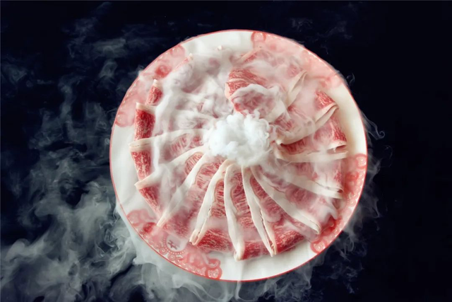暑假余额告急，来淄博这样玩才尽兴！