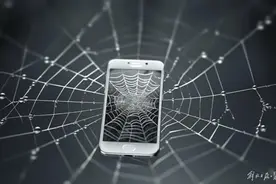 大学生一个月手机话费达8700元！谁应为“天价流量费”买单？图片