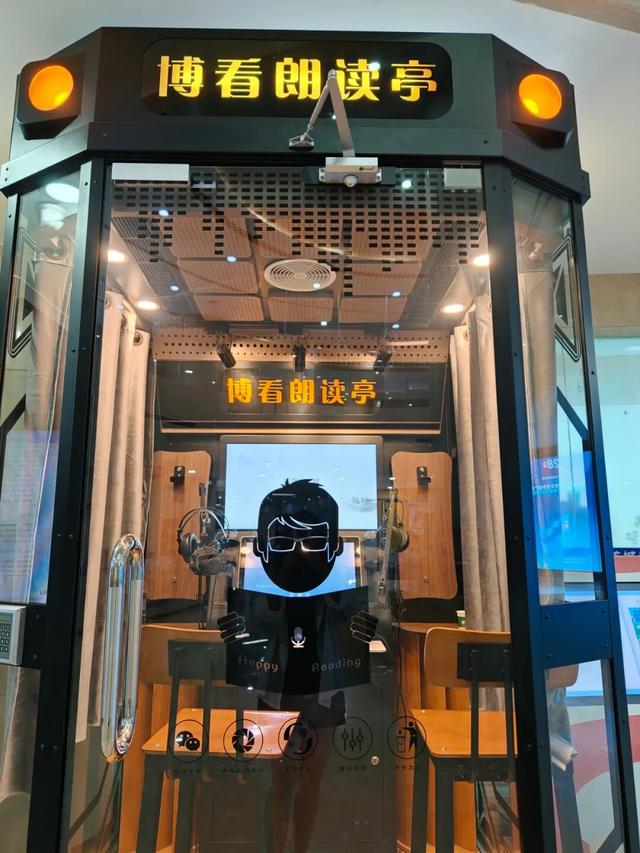 防城港学生周末新去向！这四大场馆成“充电”热门地