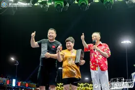 黑马铩羽、酒王惜败！酒王争霸赛第一场周赛冠军出炉图片