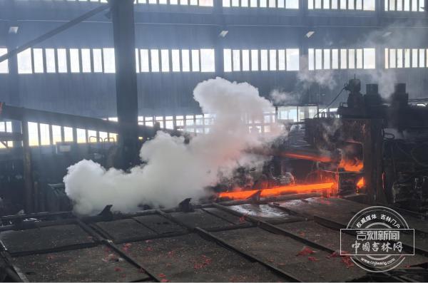 沿G334，寻914三线荣光