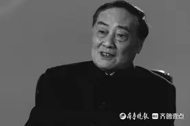 壹点探针|宗庆后和他的娃哈哈图片