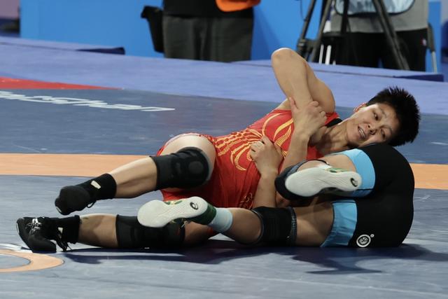 创新里的云南光芒——科技人文闪耀高光时刻